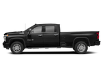 2020 Chevrolet Silverado 3500 HD High Country