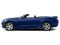2021 Chevrolet Camaro 1LT