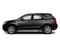 2011 Chevrolet Equinox LTZ
