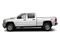 2011 Chevrolet Silverado 2500 HD LTZ