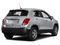 2015 Chevrolet Trax LT