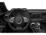 2021 Chevrolet Camaro 1LT