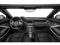 2021 Chevrolet Camaro 1LT