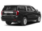 2021 GMC Yukon XL SLE