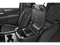 2021 GMC Yukon XL SLE