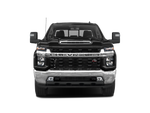 2022 Chevrolet Silverado 3500 HD LT