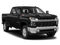 2022 Chevrolet Silverado 3500 HD LT