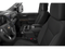 2022 Chevrolet Silverado 3500 HD LT