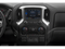 2022 Chevrolet Silverado 3500 HD LT