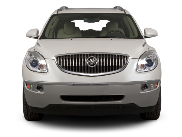 2011 Buick Enclave CXL-1