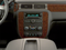 2011 Chevrolet Avalanche LT