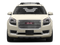 2013 GMC Acadia Denali