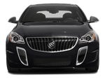 2016 Buick Regal GS