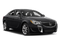 2016 Buick Regal GS