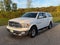 2012 RAM 1500 Laramie