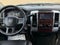 2012 RAM 1500 Laramie