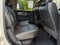 2012 RAM 1500 Laramie