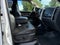 2012 RAM 1500 Laramie