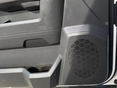 2012 RAM 1500 Laramie