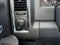 2012 RAM 1500 Laramie