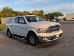 2012 RAM 1500 Laramie