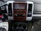 2012 RAM 1500 Laramie