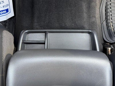 2012 RAM 1500 Laramie
