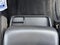 2012 RAM 1500 Laramie