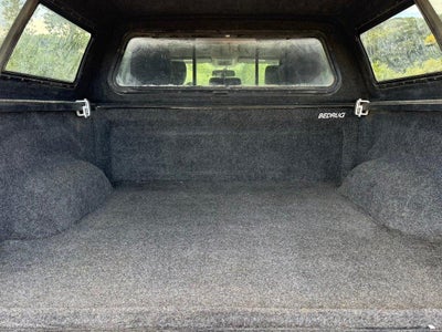 2012 RAM 1500 Laramie