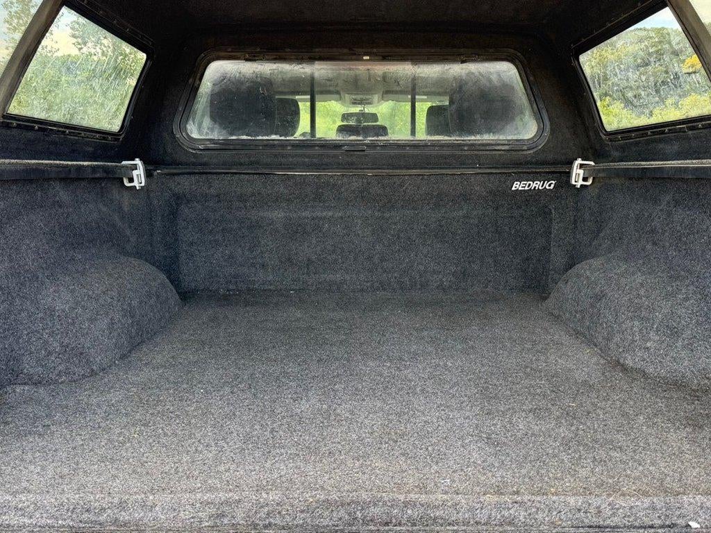 2012 RAM 1500 Laramie
