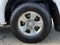 2012 RAM 1500 Laramie