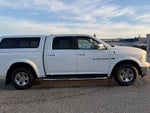 2012 RAM 1500 Laramie