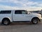 2012 RAM 1500 Laramie