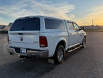 2012 RAM 1500 Laramie