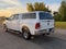 2012 RAM 1500 Laramie