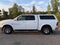 2012 RAM 1500 Laramie