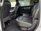 2012 RAM 1500 Laramie