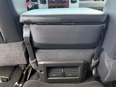 2012 RAM 1500 Laramie