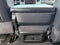 2012 RAM 1500 Laramie