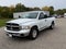 2004 Dodge Ram 1500 SLT