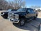2024 Ford Super Duty F-350 SRW XL