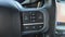 2024 Ford Super Duty F-350 SRW LARIAT