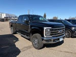 2024 Ford Super Duty F-350 SRW XL