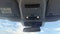 2024 Ford Super Duty F-350 SRW LARIAT