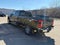 2024 Ford Super Duty F-350 SRW XL