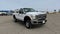 2016 Ford Super Duty F-250 SRW XLT