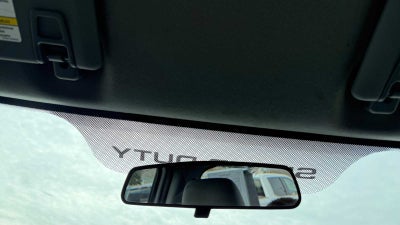 2016 Ford Super Duty F-250 SRW XLT