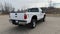 2016 Ford Super Duty F-250 SRW XLT