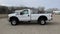 2016 Ford Super Duty F-250 SRW XLT