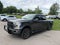 2015 Ford F-150 XLT w/HD Payload Pkg